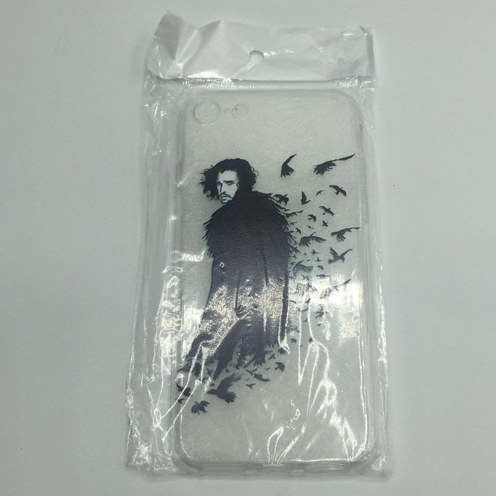 Game of Thrones iPhone 7 / iPhone 8 Case